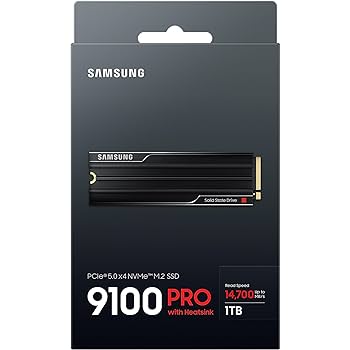 SAMSUNG - ★新品 サムスン 1TB SSD MZ-76Q1T0B/IT Amazon.com: SAMSUNG 860 PRO SSD 1TB - 2.5 Inch SATA III